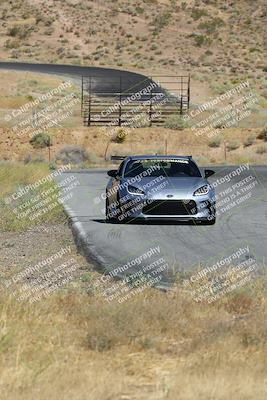 media/Jun-29-2024-Speed Ventures (Sat) [[a83c81aada]]/Red/Session 2 (Turn 3)/